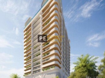 1 BR Apartment For Sale in Dubailand