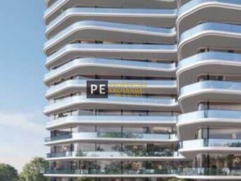 1 BR Apartment For Sale in Dubailand