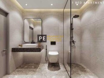 1 BR Apartment For Sale in Dubailand