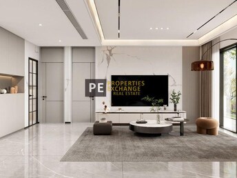 Majan Apartment for Sale, Dubailand, Dubai