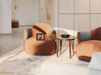  Apartment for Sale, Al Furjan, Dubai