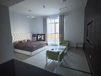 Paradise View 1 Apartment for Sale, Majan, Dubai