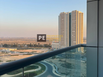 Paradise View 1 Apartment for Sale, Majan, Dubai