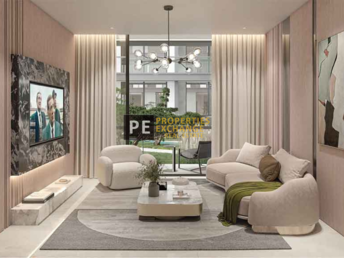  Apartment for Sale, Dubai Investment Park (DIP), Dubai