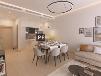  Apartment for Sale, Dubailand, Dubai