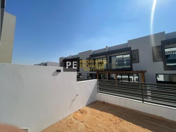 Phase 2 Villa for Sale, Al Furjan, Dubai