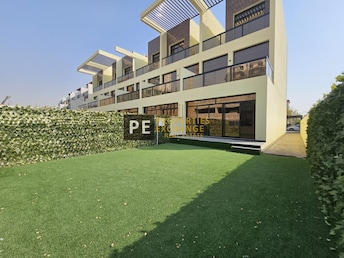 JVT District 1 Villa for Sale, Jumeirah Village Triangle (JVT), Dubai