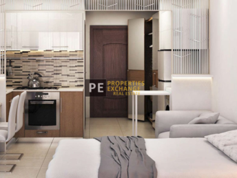  Apartment for Sale, Al Furjan, Dubai