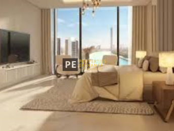  Apartment for Sale, Sheikh Zayed Road, Dubai