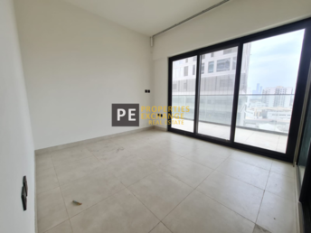 Binghatti Creek Apartment for Rent, Al Jaddaf, Dubai