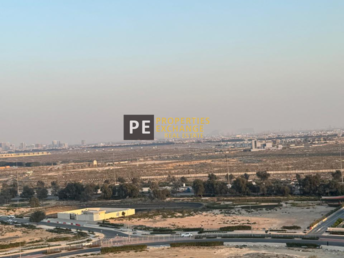 Paradise View 1 Apartment for Sale, Majan, Dubai