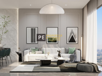  Apartment for Sale, Dubai Production City (IMPZ), Dubai