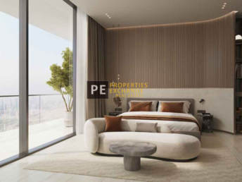  Apartment for Sale, Dubai Production City (IMPZ), Dubai