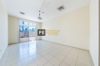 1 BR Apartment For Sale in Jumeirah Village Circle (JVC)