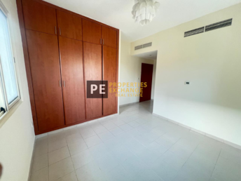 Al Thayyal Apartment for Rent, The Greens, Dubai