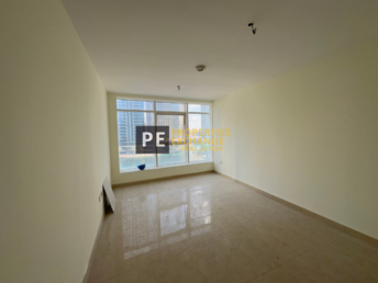 JLT Cluster B Apartment for Sale, Jumeirah Lake Towers (JLT), Dubai