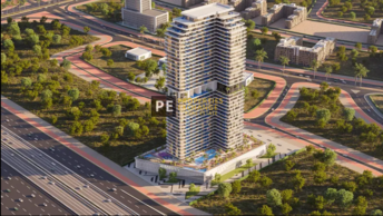  Apartment for Sale, Dubailand, Dubai