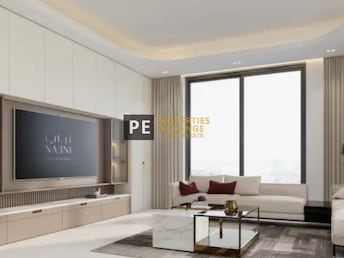 Avenue Residence Apartment for Sale, Al Furjan, Dubai