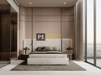  Apartment for Sale, Dubai Production City (IMPZ), Dubai