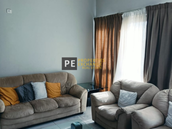  Apartment for Sale, Dubai South, Dubai