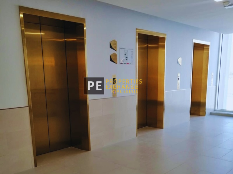 PG Upper House Apartment for Rent, Al Furjan, Dubai