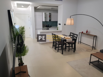 PG Upper House Apartment for Rent, Al Furjan, Dubai