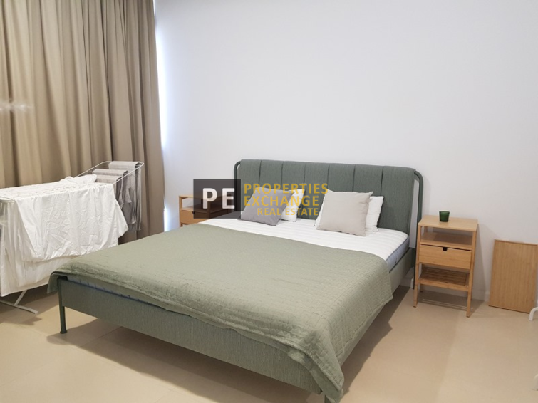 PG Upper House Apartment for Rent, Al Furjan, Dubai