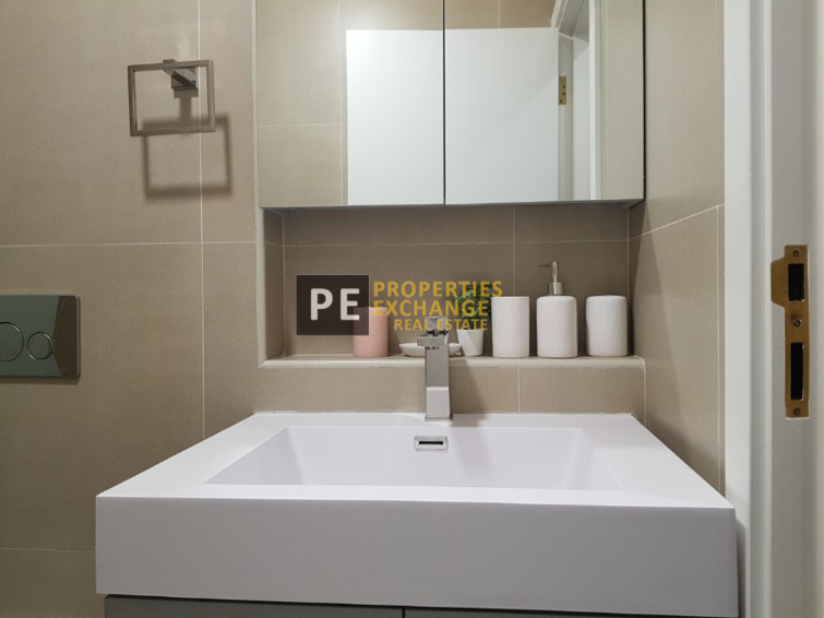 PG Upper House Apartment for Rent, Al Furjan, Dubai