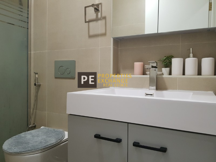 PG Upper House Apartment for Rent, Al Furjan, Dubai