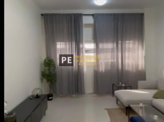 1 BR Apartment For Sale in Profile Residence Cover Image