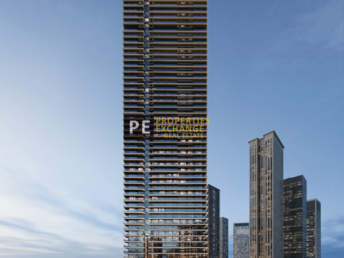  Apartment for Sale, Dubai Creek Harbour, Dubai