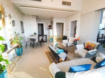 PG Upper House Apartment for Rent, Al Furjan, Dubai