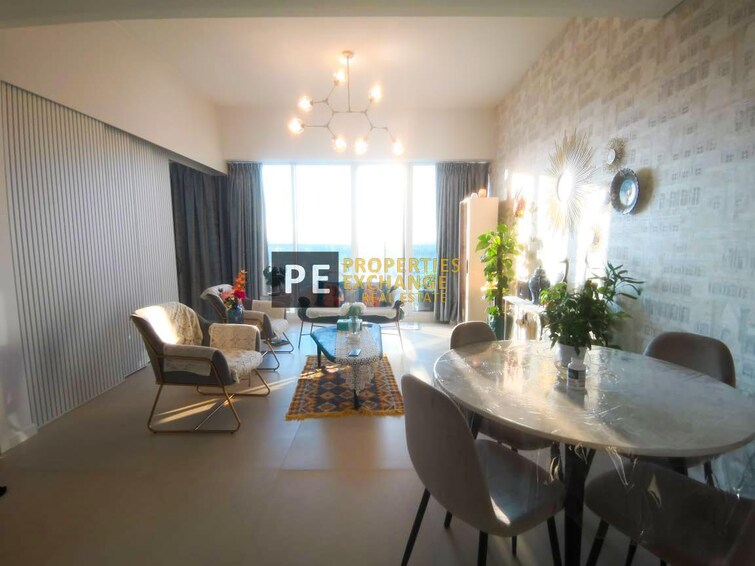 PG Upper House Apartment for Rent, Al Furjan, Dubai
