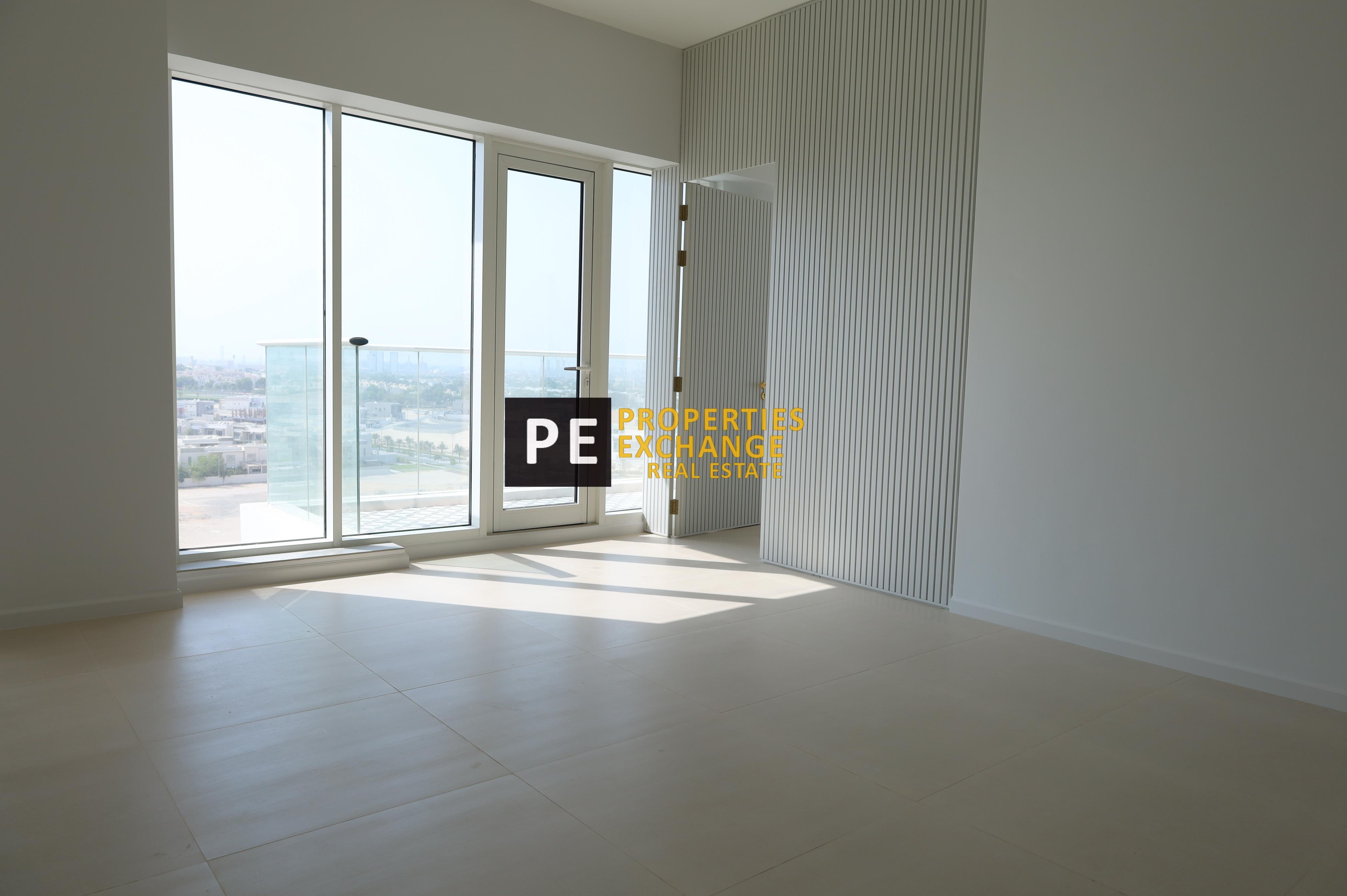 PG Upper House Apartment for Rent, Al Furjan, Dubai