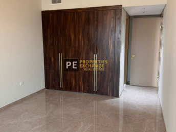 Avenue Residence Apartment for Rent, Al Furjan, Dubai