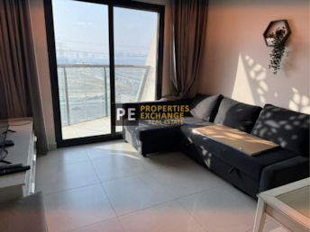 JVC District 15 Apartment for Rent, Jumeirah Village Circle (JVC), Dubai