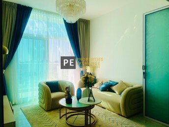 Pearlz by Danube Apartment for Sale, Al Furjan, Dubai