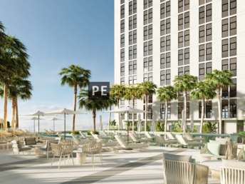 MAG 330 Apartment for Sale, City of Arabia, Dubai