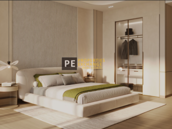  Apartment for Sale, Business Bay, Dubai