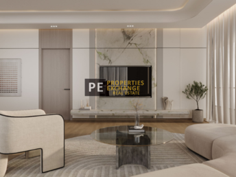  Apartment for Sale, Business Bay, Dubai