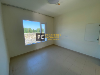  Apartment for Rent, Dubai South, Dubai