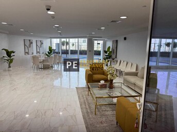 Gemz by Danube Apartment for Rent, Al Furjan, Dubai