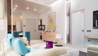  Apartment for Sale, Jumeirah Lake Towers (JLT), Dubai