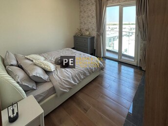  Apartment for Sale, Dubai South, Dubai