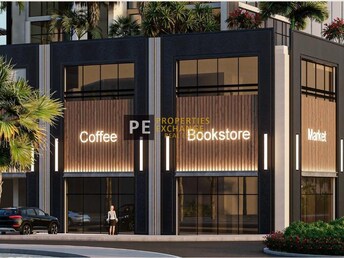  Retail Shop for Sale, Al Furjan, Dubai