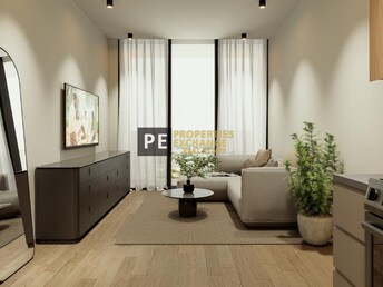 Al Mamsha Apartment for Sale, Muwaileh, Sharjah