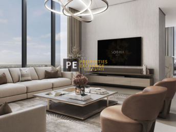  Apartment for Sale, Motor City, Dubai