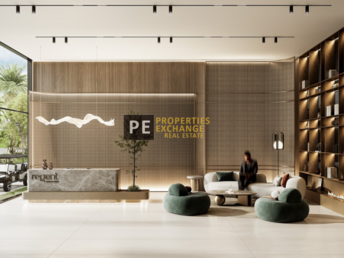  Apartment for Sale, Dubai Production City (IMPZ), Dubai