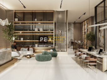  Apartment for Sale, Dubai Production City (IMPZ), Dubai