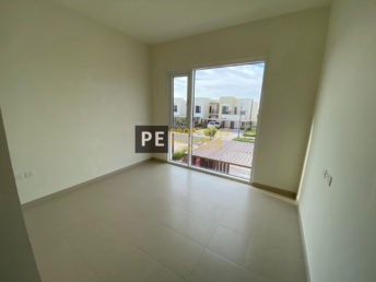  Apartment for Sale, Dubai South, Dubai